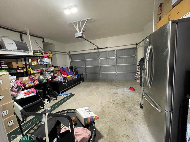 Building Photo - 1333 Hunt Terrace