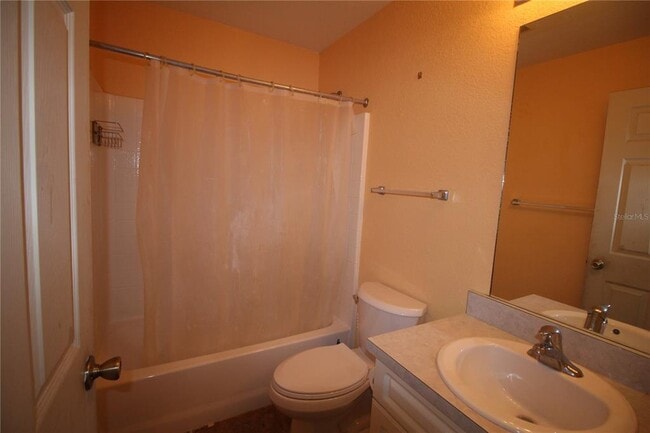 Photo - 4765 Cornsilk Terrace