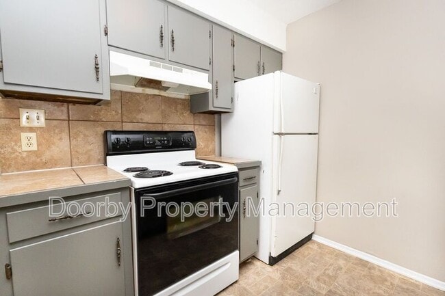 Photo - 3233 Conner St Unit 3235