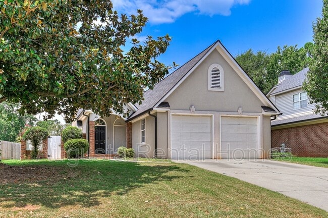 Building Photo - 208 Stonington Dr