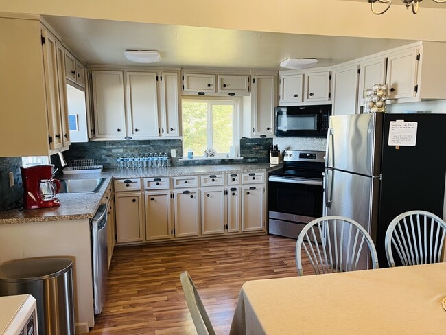 Photo - 23031 Cohoe Loop Rd