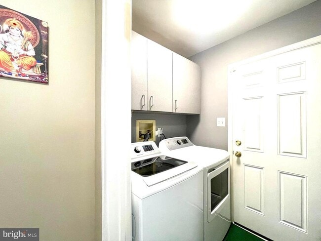 Photo - 4 Millbank Ct