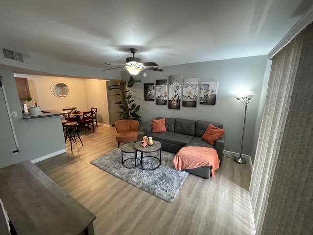 Building Photo - 1385 W University Ave Unit 147 Rental