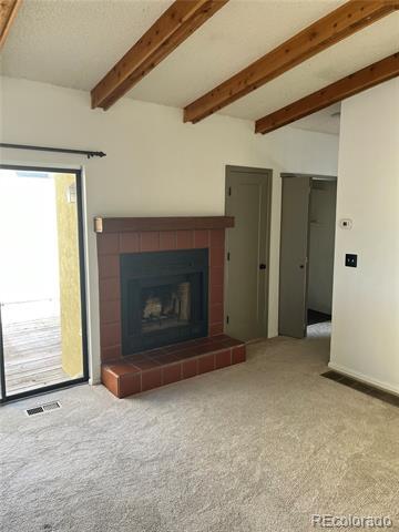 Photo - 18625 E Saratoga Pl