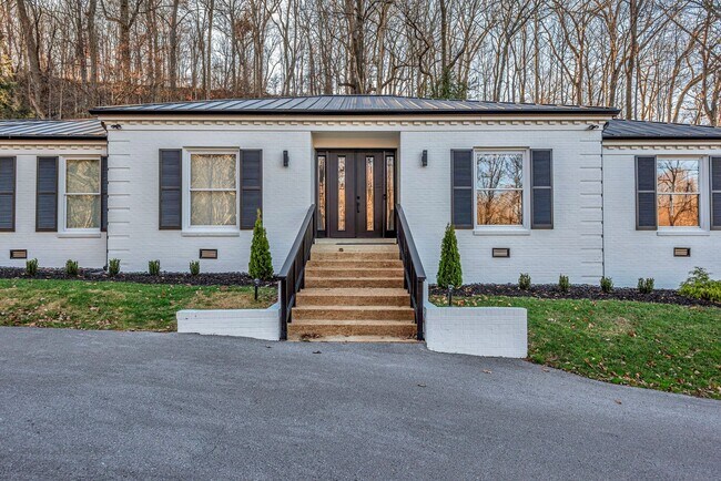 Photo - Forest Hills Rental