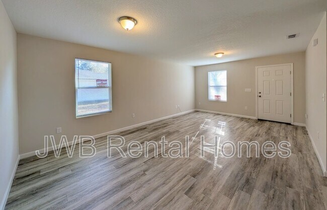 Photo - 5215 Missouri Ave