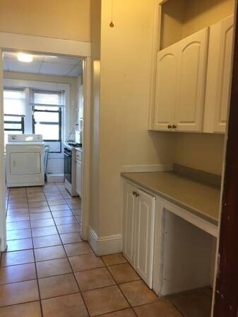 Photo - 143 Fuller St Unidad 3