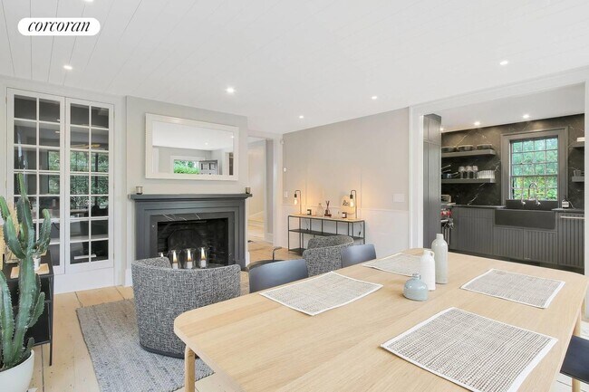 Photo - 16 Jefferson St