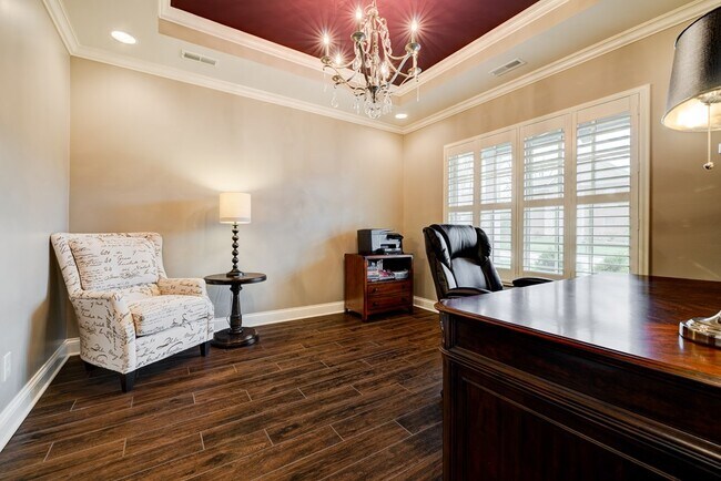 Photo - 4725 Water Wheel Way