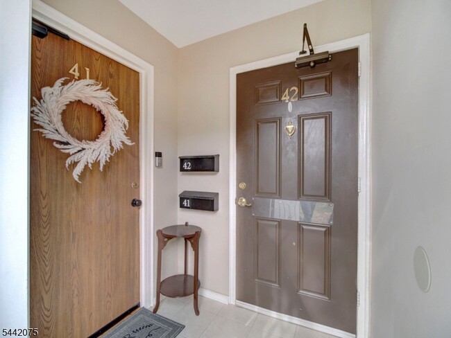 Photo - 28 Wedgewood Dr Unit 42