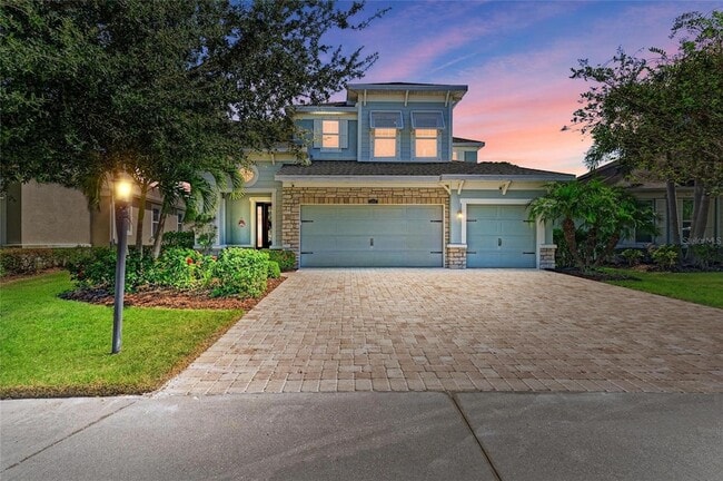 Building Photo - 5217 Horizon Cv