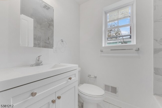 Photo - 138 Milford Ave