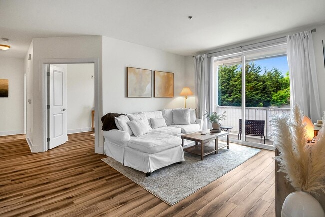 Photo - 3309 132nd St SE Unidad A 207