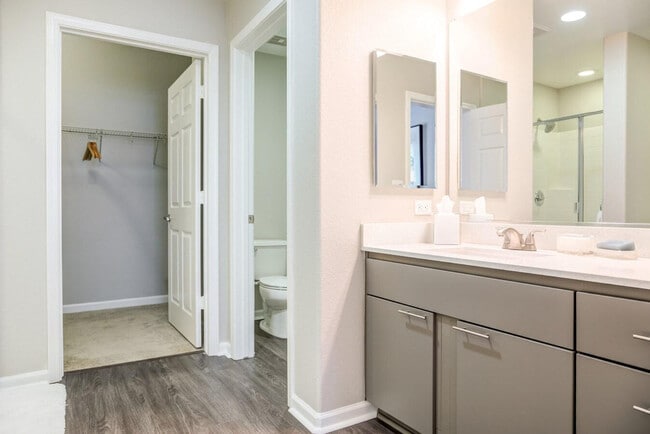 Photo - 1001 National Ave Unit ID1280487P