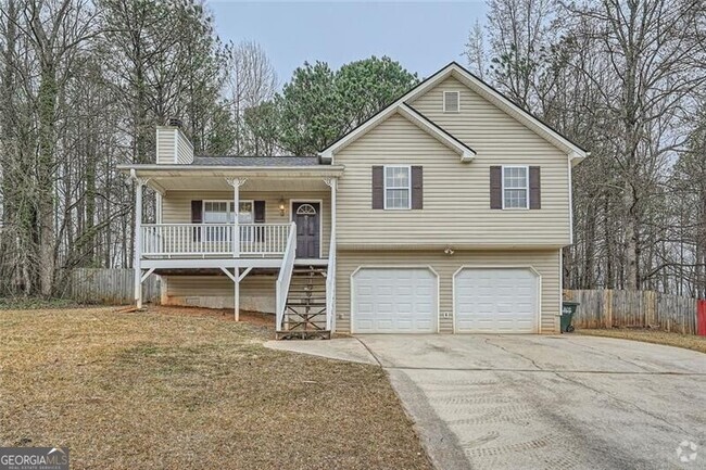 Building Photo - 267 Farm Brook Ln Rental