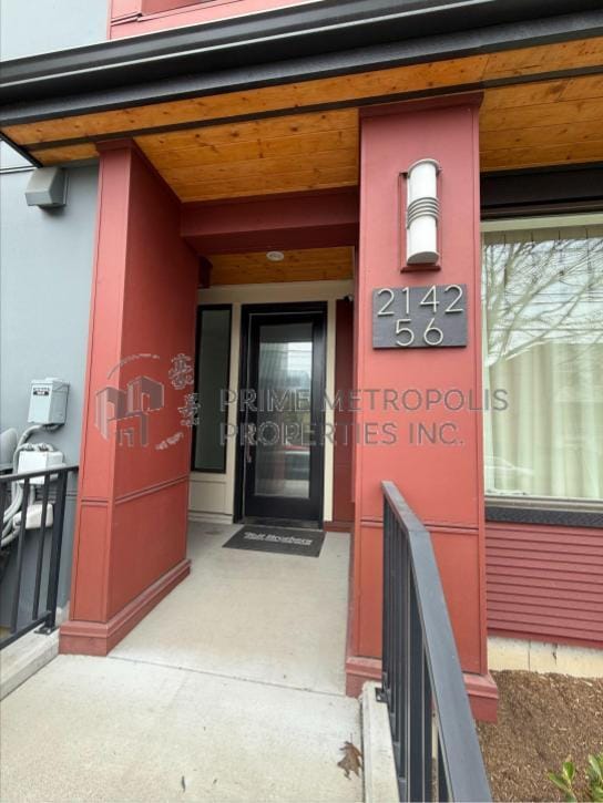 Photo - 2142 10th Ave W