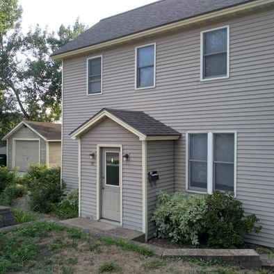 Photo - 911 2nd St Unit upper