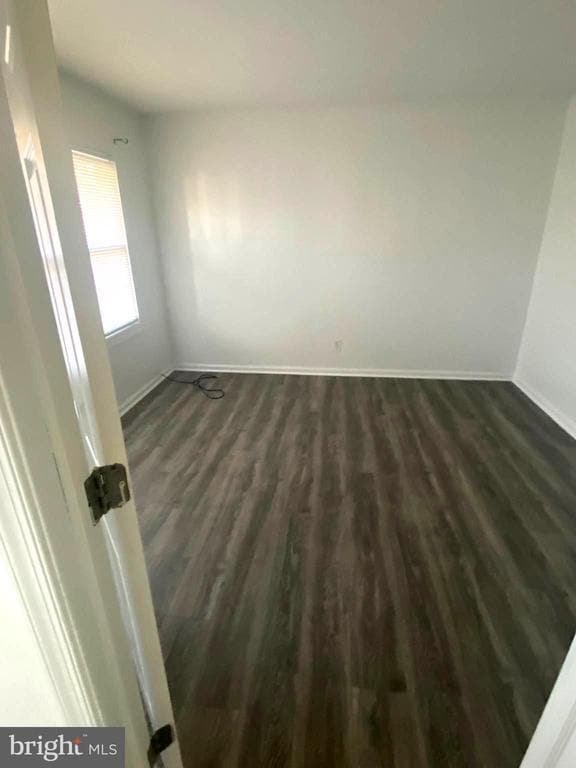 Photo - 5 Farragut Ct