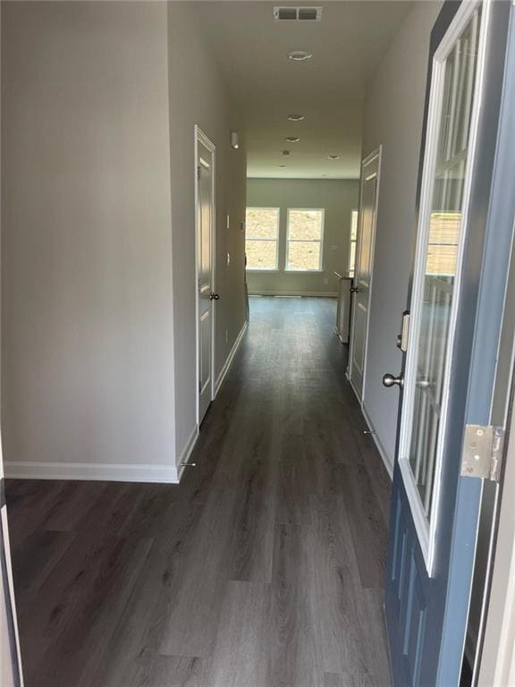 Photo - 4074 Holland Grv Rd