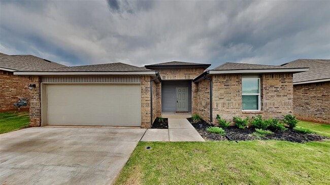 Photo - 12525 NW 139th St House