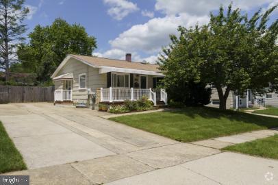 Building Photo - 6106 Chesworth Rd Rental