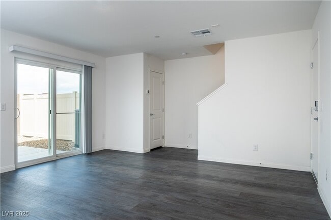 Photo - 12245 Harvest Sky Way Unidad 1