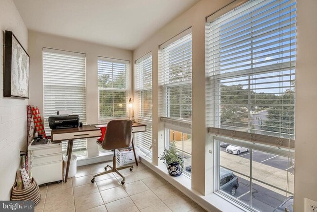 Photo - 4113 S Four Mile Run Dr Unit 302