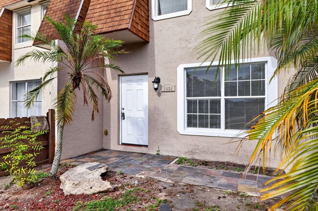 Photo - 5424 SW 44th Terrace