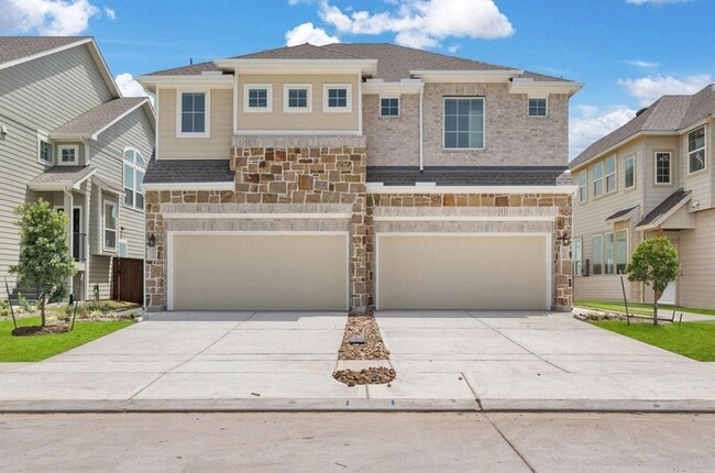 Photo - 5234 Capricorn Wy