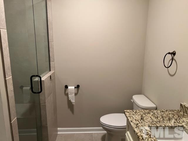 Photo - 3901 Summerwood Ct