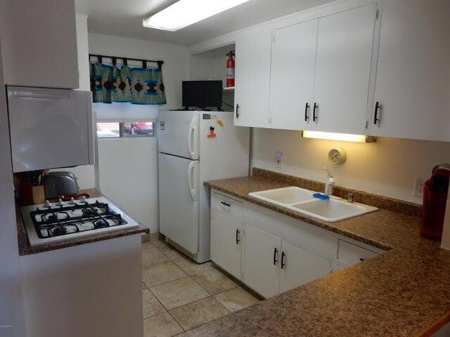 Photo - 6125 E Indian School Rd Unit 103