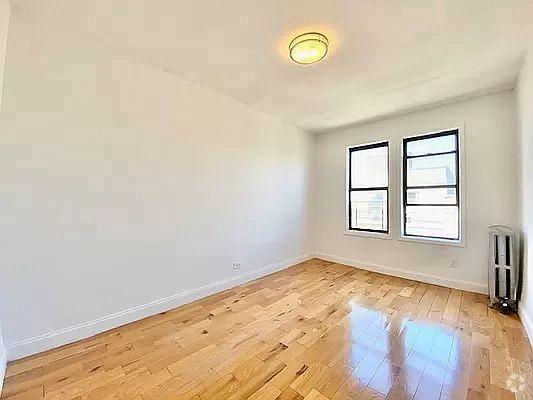 Building Photo - 2 bedroom in New York NY 10040 Unit 33 Rental