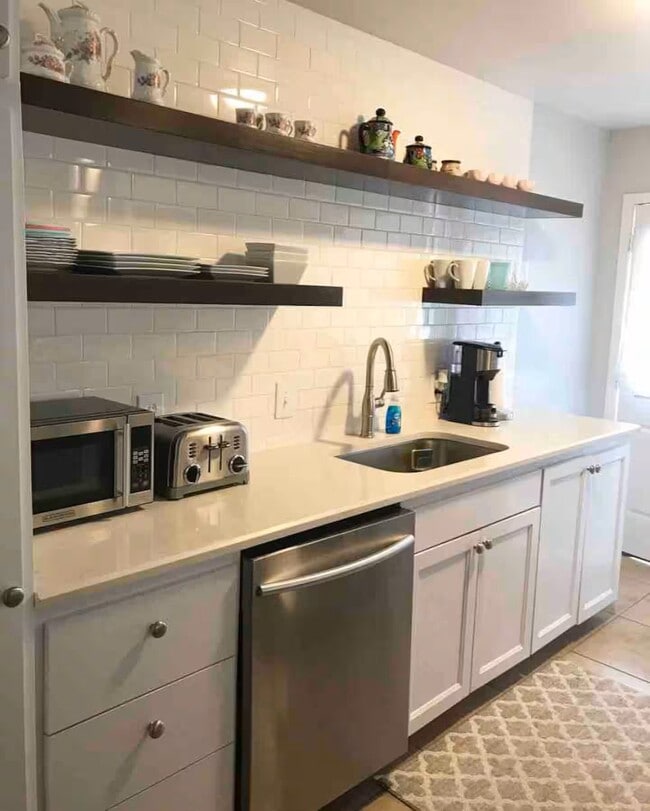 Photo - 2724 NW 23rd St