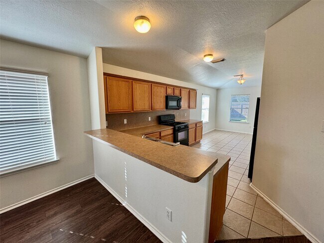 Photo - 20111 Sweet Magnolia Pl