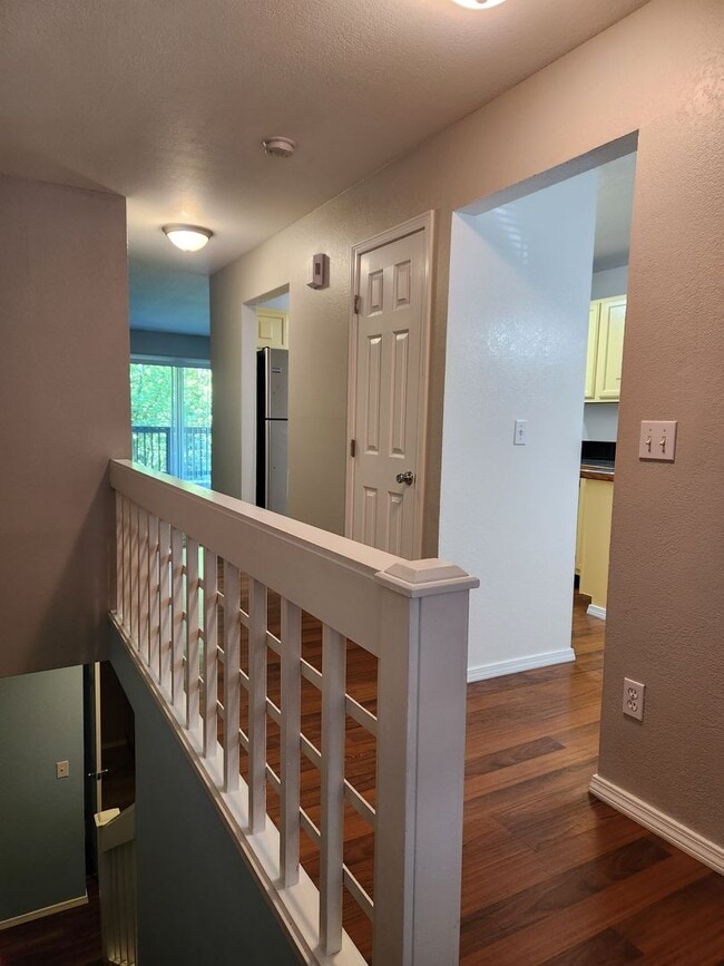 Photo - 500 National Ave N Unit STO- 500 National Ave #43