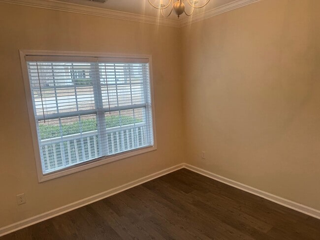 Photo - Charming 4br/2.5ba in SE Raleigh, Avail Now!