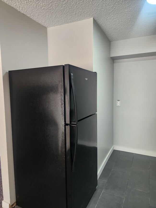 Photo - 1310 N Wellington Pl Unit 1