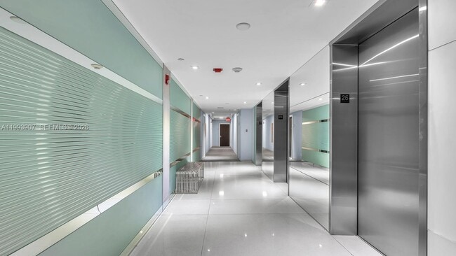 Photo - 20301 W Country Club Dr Unidad 2622