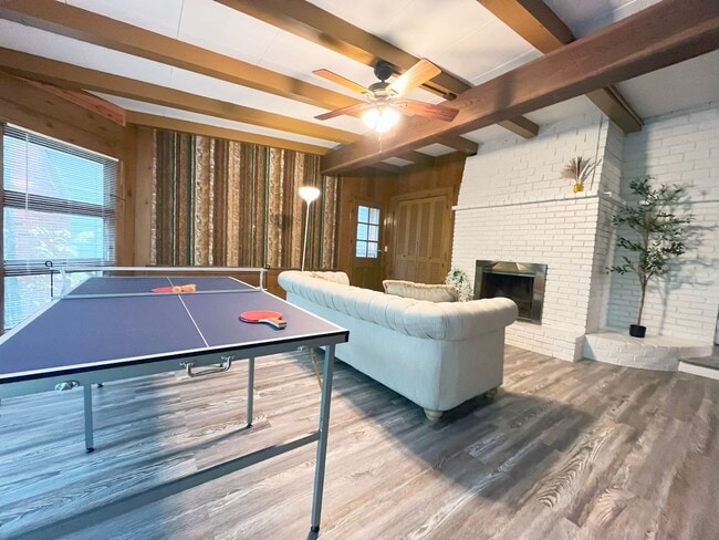 Photo - 3923 Bluestone Rd Unidad 1 - 3923