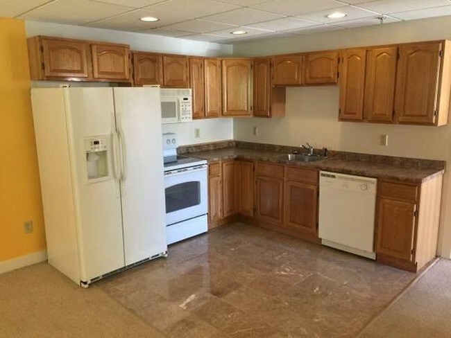 Photo - Ledgeview Apartments
