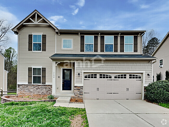 Building Photo - 7184 Kenyon Dr Rental