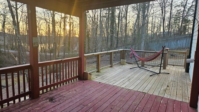 Photo - 7655 Golden Sands Dr