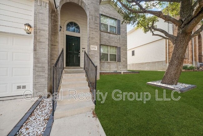 Photo - 10014 Collenback Run