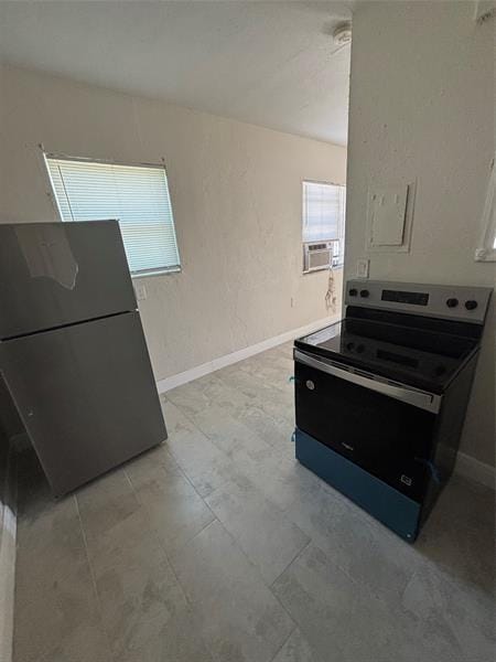 Photo - 771 NW 52nd St