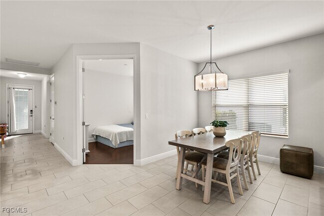 Photo - 11755 Solano Dr