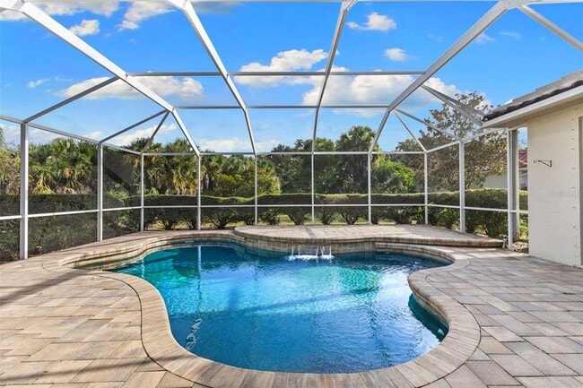 Photo - 2208 Calusa Lakes Blvd