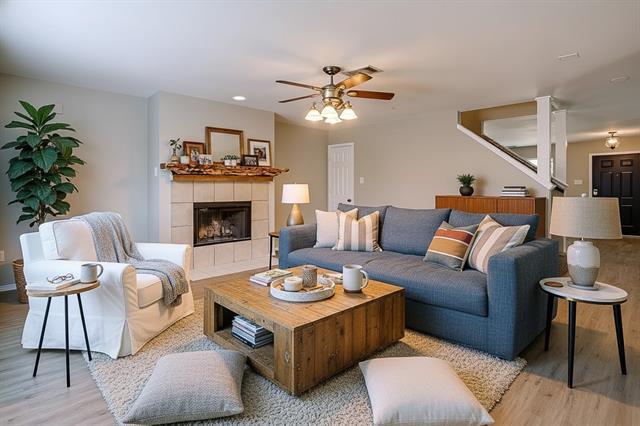 Photo - 10633 Lipan Trail