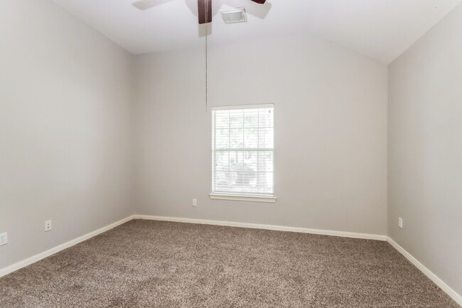 Photo - 17923 Diamond Peak Ct