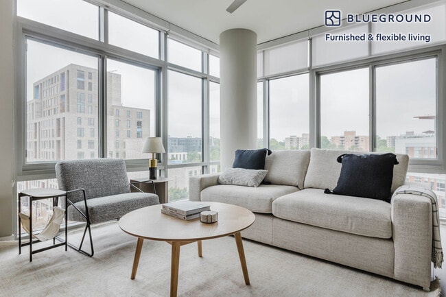 Photo - 4800 Auburn Ave Unidad FL7-ID914