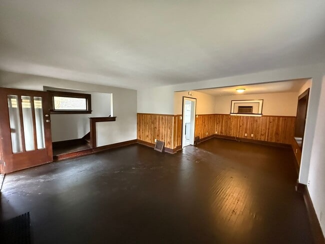 Photo - 3417 Smith St